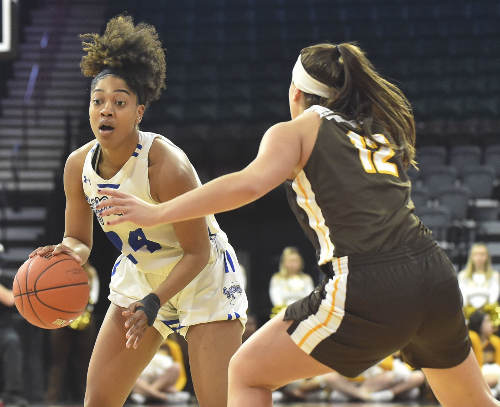 031519-mda-spt-missourihoops-32.jpg